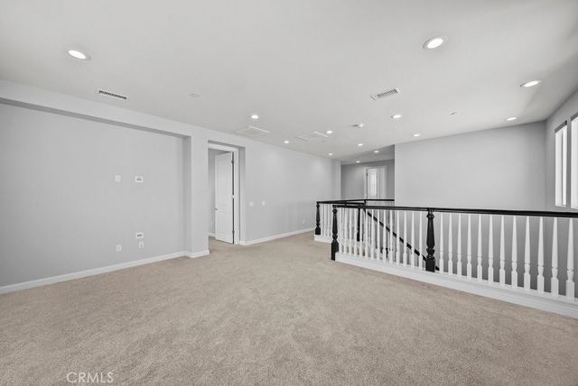 20752 Spruce, Porter Ranch, CA 91326