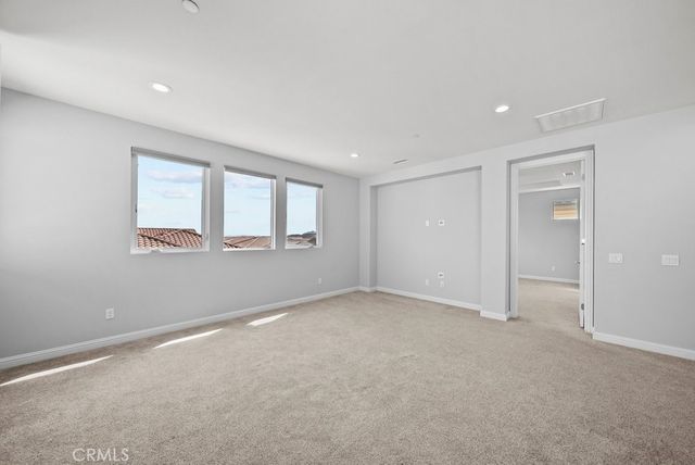 20752 Spruce, Porter Ranch, CA 91326