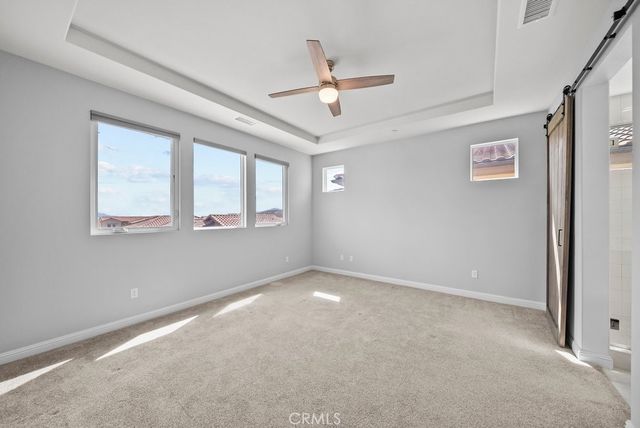 20752 Spruce, Porter Ranch, CA 91326