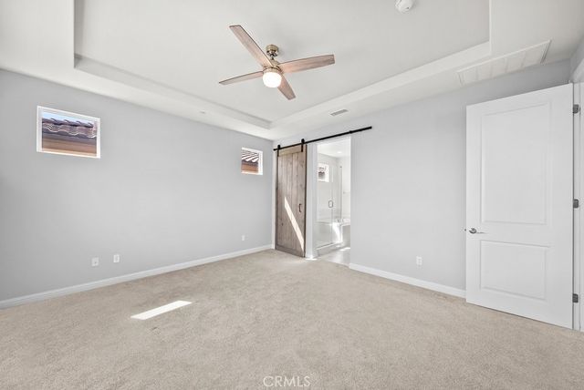 20752 Spruce, Porter Ranch, CA 91326