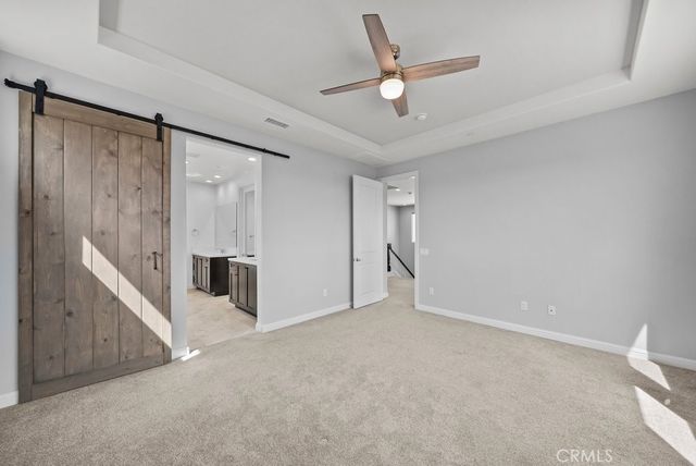 20752 Spruce, Porter Ranch, CA 91326