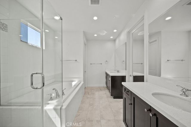 20752 Spruce, Porter Ranch, CA 91326