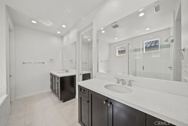 20752 Spruce, Porter Ranch, CA 91326