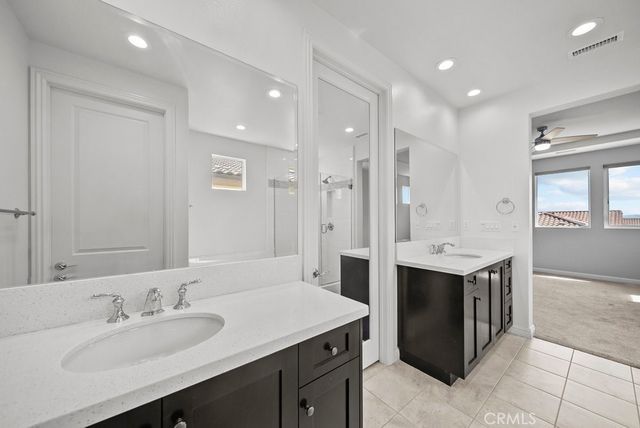 20752 Spruce, Porter Ranch, CA 91326