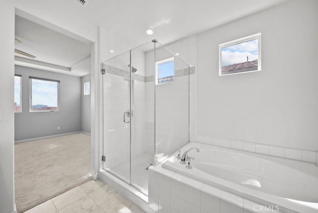 20752 Spruce, Porter Ranch, CA 91326