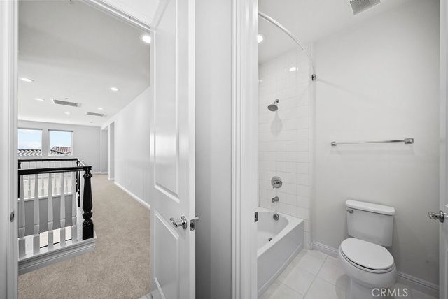 20752 Spruce, Porter Ranch, CA 91326