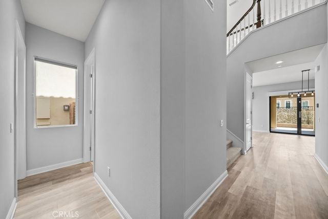 20752 Spruce, Porter Ranch, CA 91326