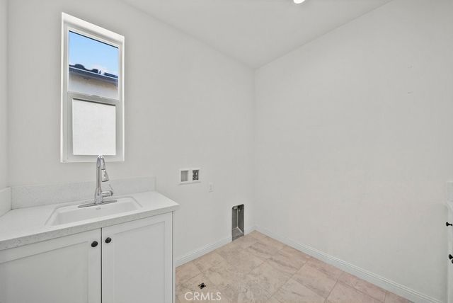 20752 Spruce, Porter Ranch, CA 91326