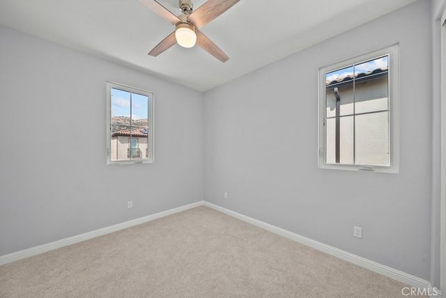 20752 Spruce, Porter Ranch, CA 91326