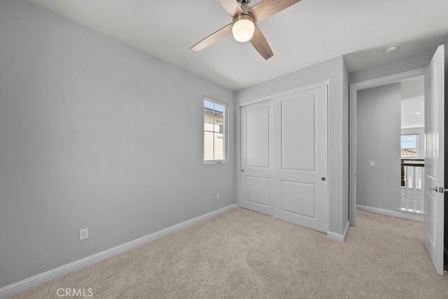 20752 Spruce, Porter Ranch, CA 91326
