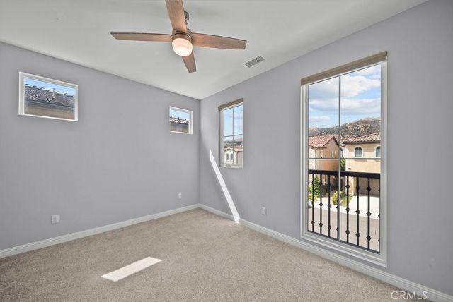 20752 Spruce, Porter Ranch, CA 91326