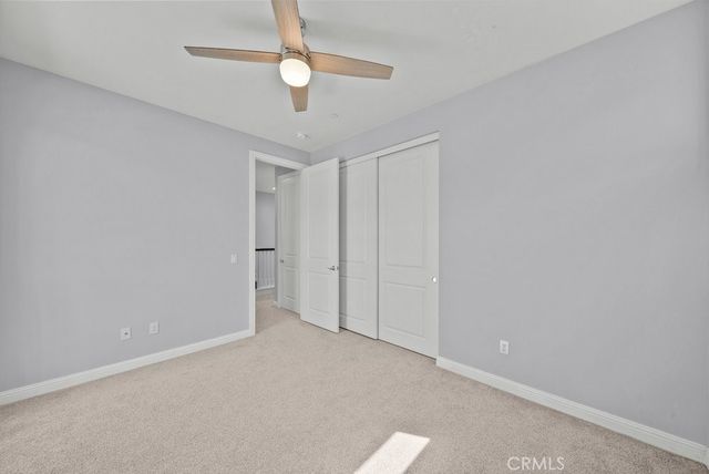 20752 Spruce, Porter Ranch, CA 91326
