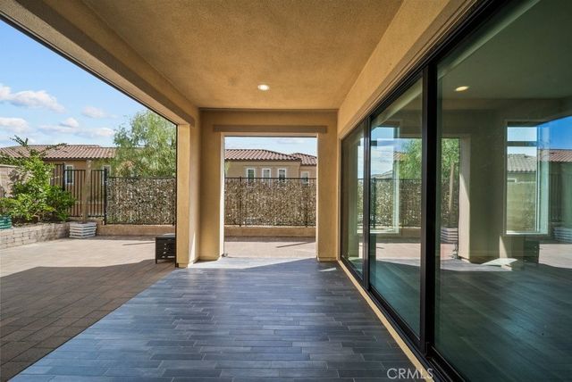 20752 Spruce, Porter Ranch, CA 91326