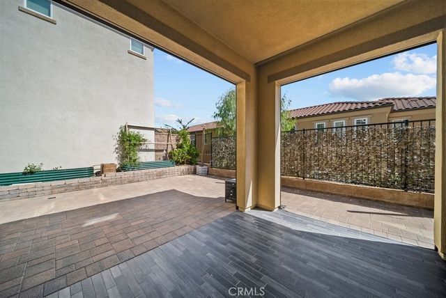 20752 Spruce, Porter Ranch, CA 91326