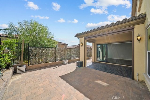 20752 Spruce, Porter Ranch, CA 91326