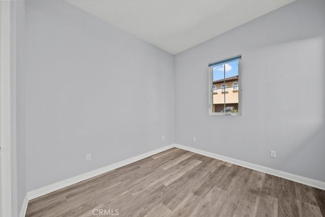 20752 Spruce, Porter Ranch, CA 91326