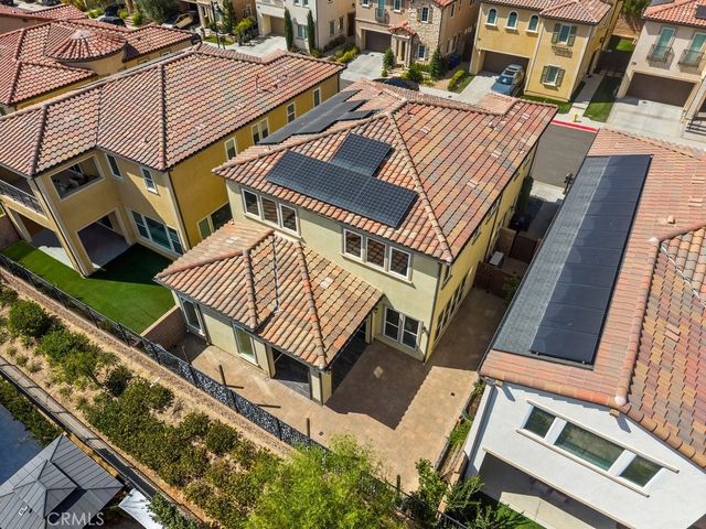 20752 Spruce, Porter Ranch, CA 91326