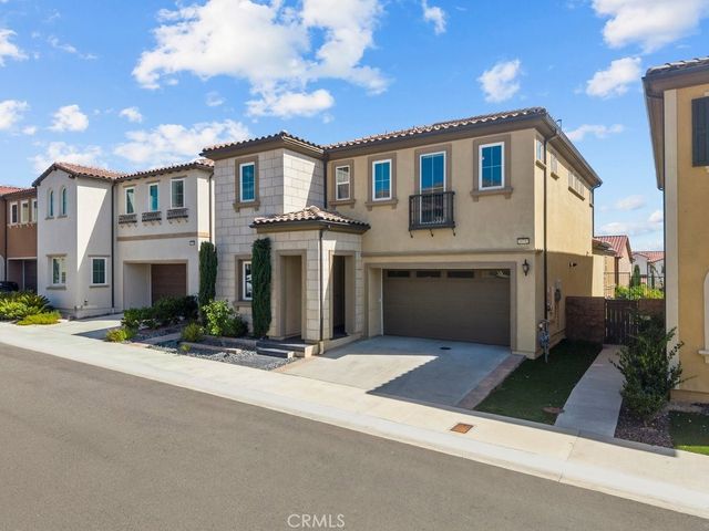 20752 Spruce, Porter Ranch, CA 91326