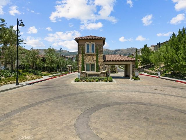 20752 Spruce, Porter Ranch, CA 91326