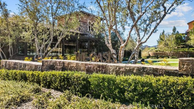 20752 Spruce, Porter Ranch, CA 91326