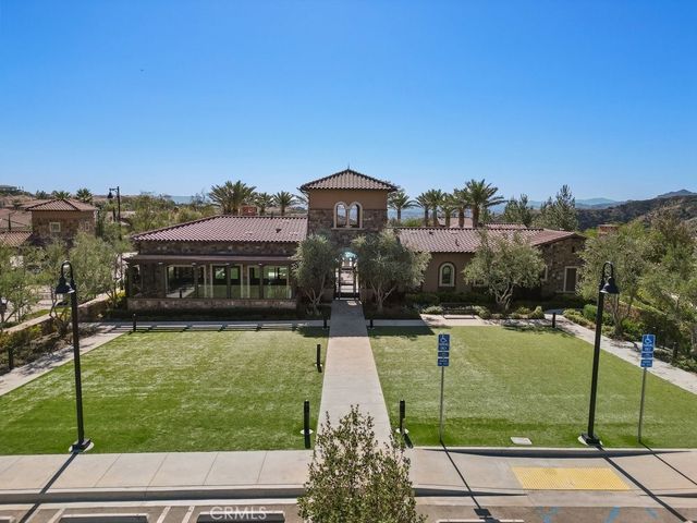 20752 Spruce, Porter Ranch, CA 91326