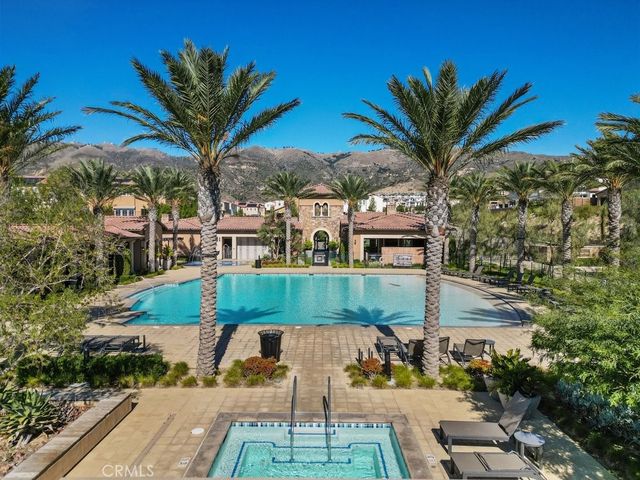 20752 Spruce, Porter Ranch, CA 91326