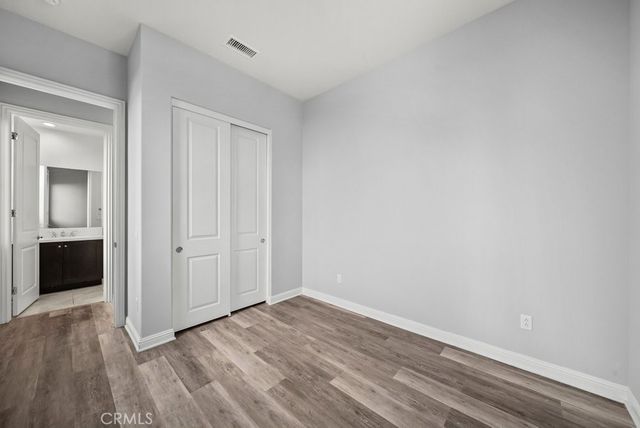 20752 Spruce, Porter Ranch, CA 91326