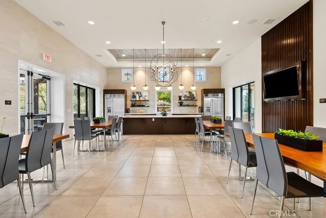 20752 Spruce, Porter Ranch, CA 91326