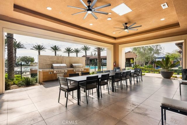 20752 Spruce, Porter Ranch, CA 91326