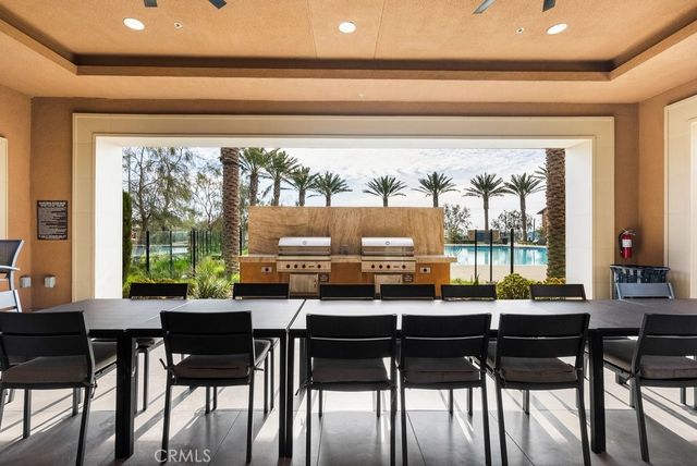 20752 Spruce, Porter Ranch, CA 91326