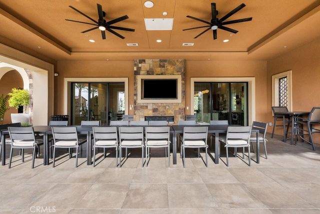 20752 Spruce, Porter Ranch, CA 91326