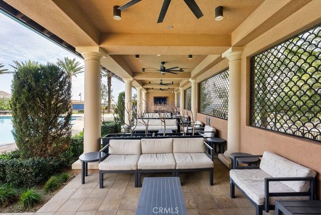 20752 Spruce, Porter Ranch, CA 91326