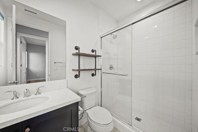 20752 Spruce, Porter Ranch, CA 91326