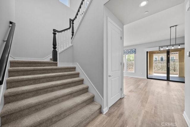 20752 Spruce, Porter Ranch, CA 91326