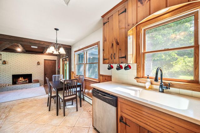 44 ANDOVER RD, Glenmoore, PA 19343