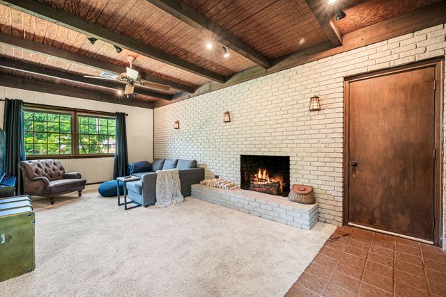 44 ANDOVER RD, Glenmoore, PA 19343