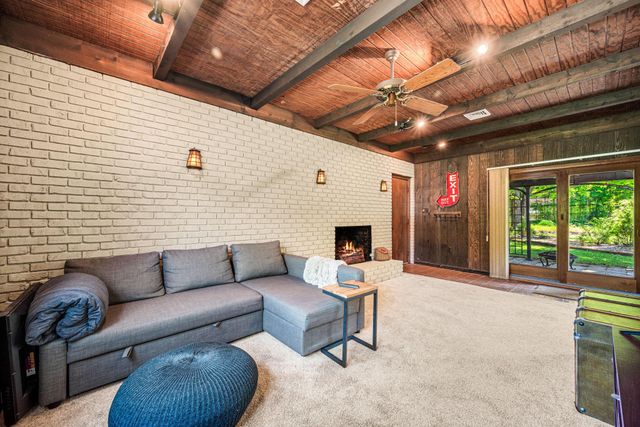 44 ANDOVER RD, Glenmoore, PA 19343