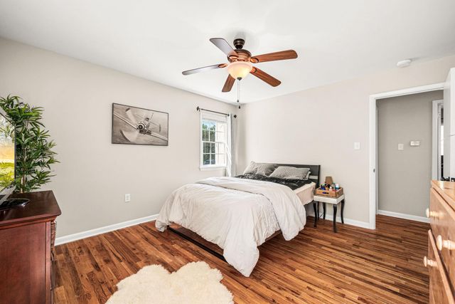 44 ANDOVER RD, Glenmoore, PA 19343