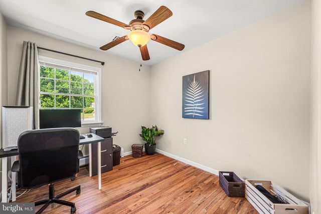 44 ANDOVER RD, Glenmoore, PA 19343