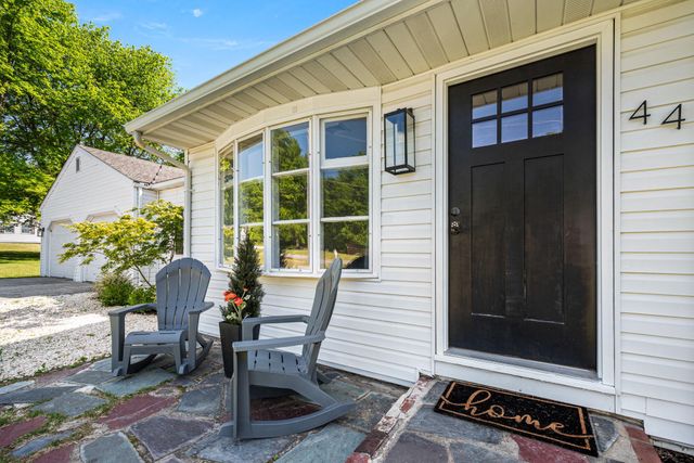 44 ANDOVER RD, Glenmoore, PA 19343