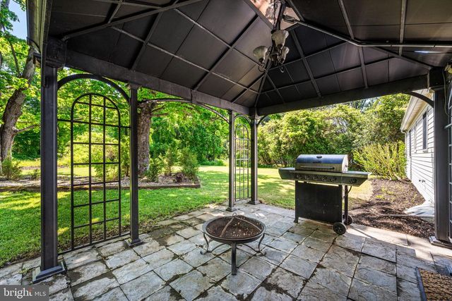 44 ANDOVER RD, Glenmoore, PA 19343