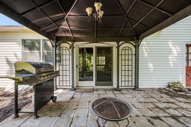 44 ANDOVER RD, Glenmoore, PA 19343