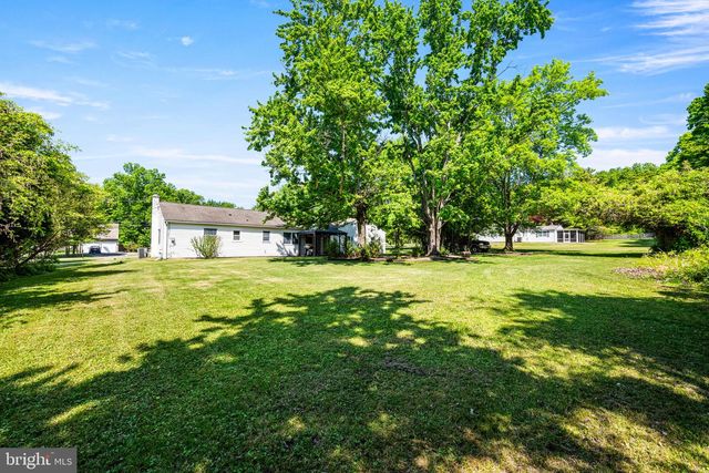 44 ANDOVER RD, Glenmoore, PA 19343
