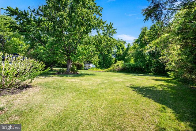 44 ANDOVER RD, Glenmoore, PA 19343
