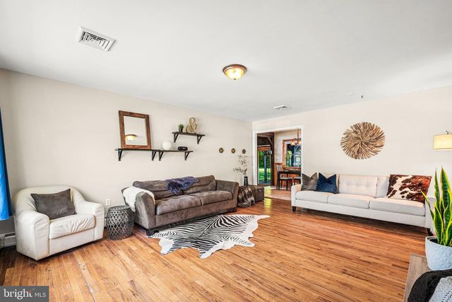 44 ANDOVER RD, Glenmoore, PA 19343