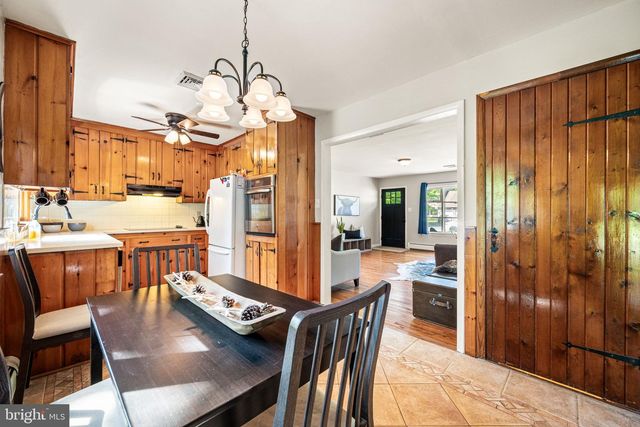 44 ANDOVER RD, Glenmoore, PA 19343