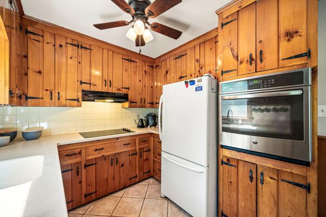 44 ANDOVER RD, Glenmoore, PA 19343