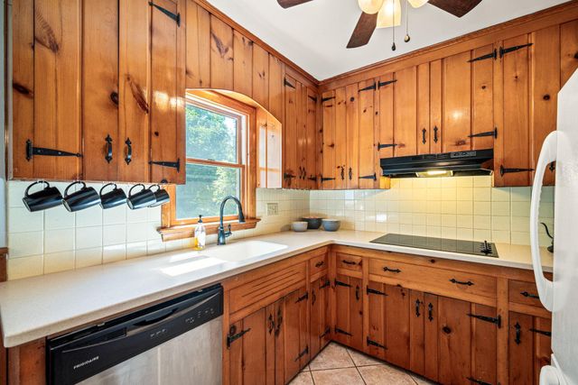 44 ANDOVER RD, Glenmoore, PA 19343