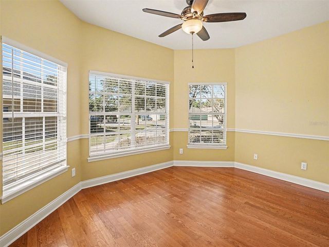 1221 VALLEY CREEK RUN, Winter Park, FL 32792