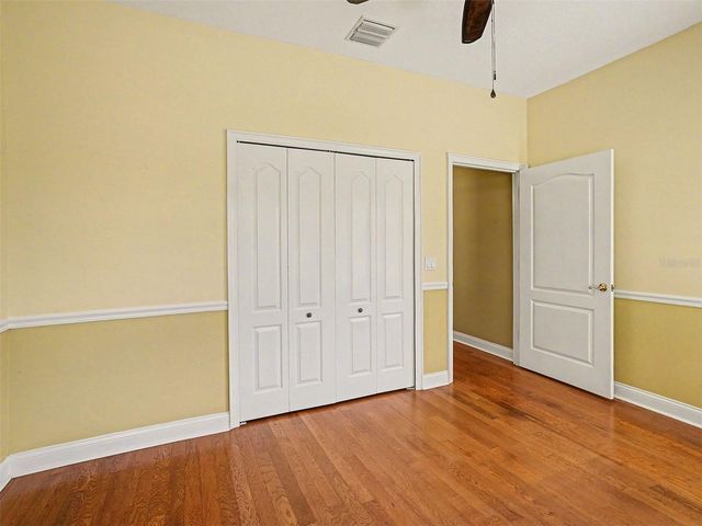 1221 VALLEY CREEK RUN, Winter Park, FL 32792